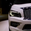 Infiniti QX80 Limited