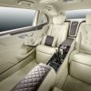 Mercedes-Maybach Pullman