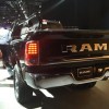 2015 Ram Laramie Limited