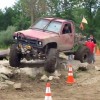 the cliffs off-road parks in illinois