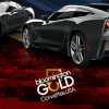 Registration for the 2015 Bloomington Gold Corvette Show begins today