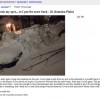 Boston Uber driver's craigslist post