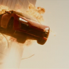 Furious 7 Lykan Hypersport | How Many Cars Were Destroyed in the Making of Furious 7