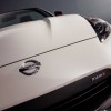 Nissan 370Z NISMO Roadster Concept