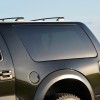 VelociRaptor 600 SUV