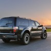 VelociRaptor 600 SUV