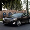 2015-Hyundai-Equus-Black-exterior-palm-trees