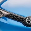 Scion iM teaser image