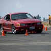 Autocross