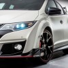 2016 Honda Civic Type R