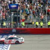 Brad Keselowski Wins Auto Club 400 (2)