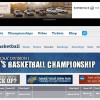 Buick Branding NCAA