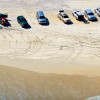 Cape Hatteras