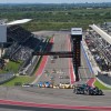 Circuit of the Americas