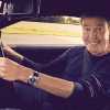 Jeremy Clarkson Top Gear gif