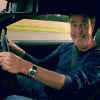 Jeremy Clarkson Top Gear gif