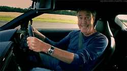 Jeremy Clarkson Top Gear gif