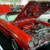 1964 Impala SS Convertible