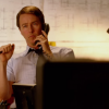 Two three-time Academy Award nominee Ed Norton stars in "Infrastructure"