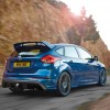 2016 Focus RS