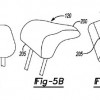 Ford Bike Patent