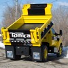 Ford F-750 TONKA