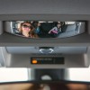 GMC Yukon Convenience Mirror