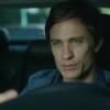 The bizarre new Chrysler 200 ad from Chrysler's multicultural marketing campaign features Gael García Bernal