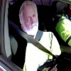 I Don't Always Drive Illegally in the HOV Lane...