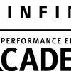 Infiniti Performance Engineering Academy