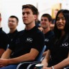 Infiniti offers top engineering students the motorsport career o