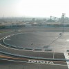 Irwindale Speedway