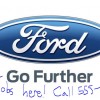 Ford Jobs Facebook Post