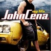 John Cena My Life Cover