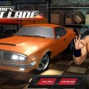 John Cena's Fast Lane Review (22)