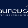 Mercedes Announces $10.5M Grant to Laureus Sport for Good Foundation USA