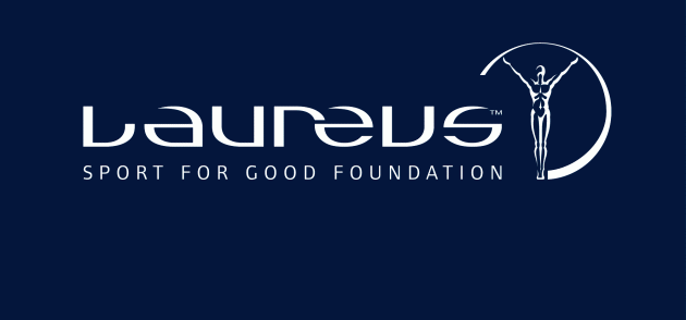 Mercedes Announces $10.5M Grant to Laureus Sport for Good Foundation USA