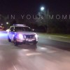 Live in Your Moment Cedar Hill Police Department