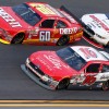 Ryan Reed Wins Inaugural XFINITY Series Race in Daytona