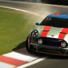 MINI Clubman Vision Gran Turismo