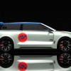 MINI Clubman Vision Gran Turismo