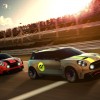 MINI Clubman Vision Gran Turismo