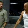 Paul Walker and Vin Diesel | Vin Diesel Says Fast & Furious 8 Will Be ‘From Paul’