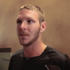 White Sox pitcher Chris Sale