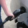 Top 7 Car Myths, Debunked: pumping gas