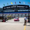 Texas Motor Speedway