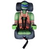 TMNT booster seat