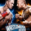 WrestleMania_XXVIII_poster