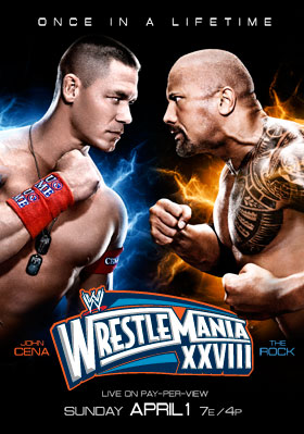 WrestleMania_XXVIII_poster