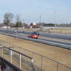 Coastal Plains Raceway Park